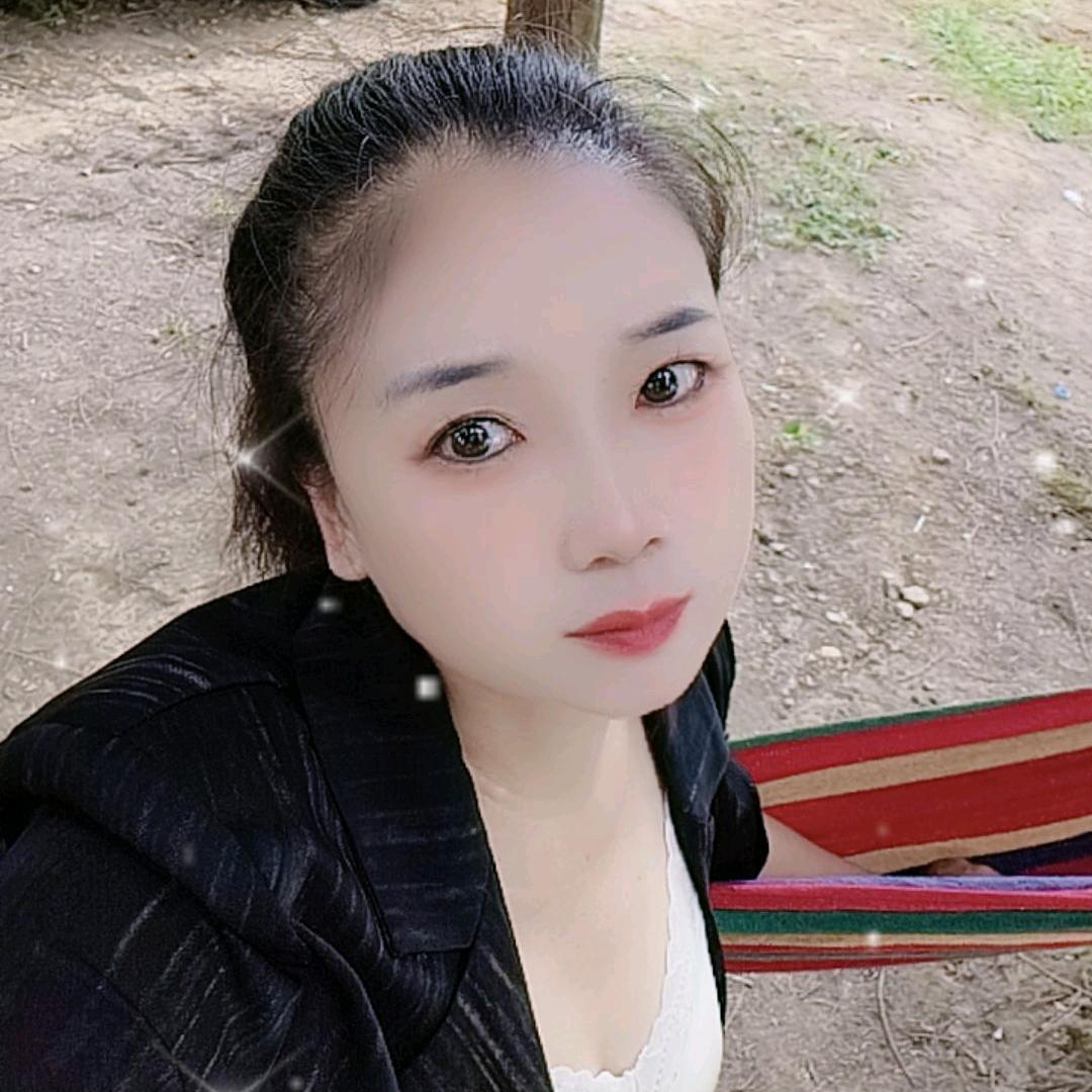 红姐