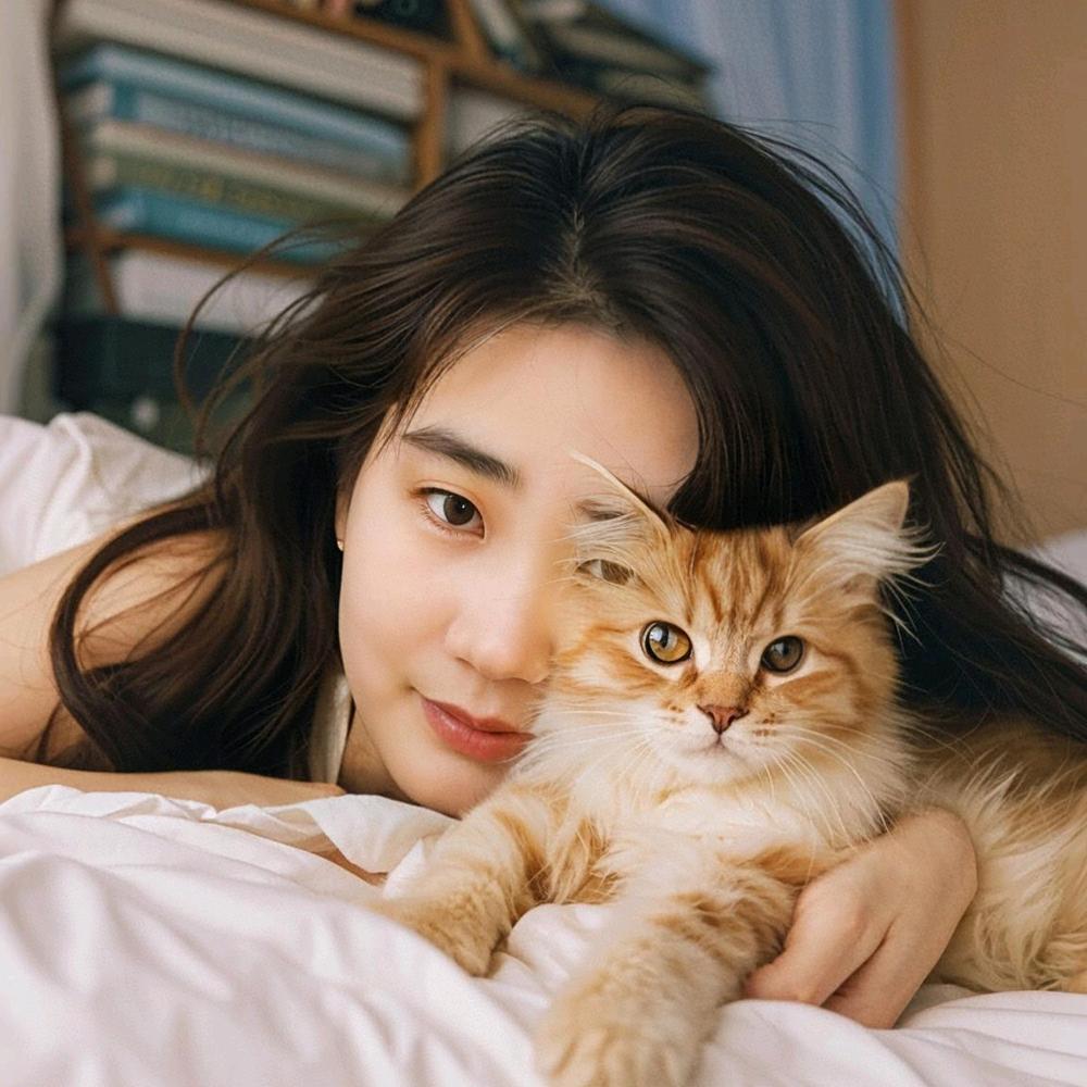 小陈带你吃吃吃❤️