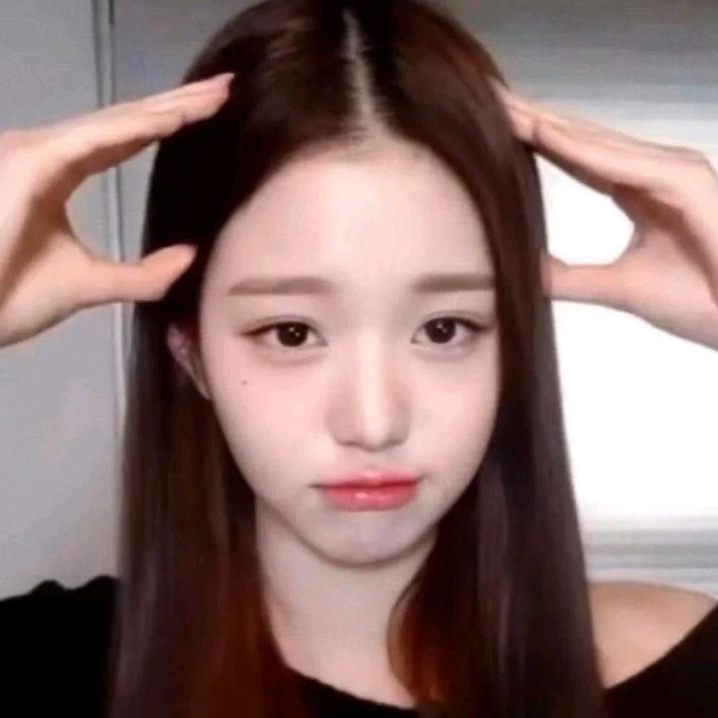 你别哭了我爱你