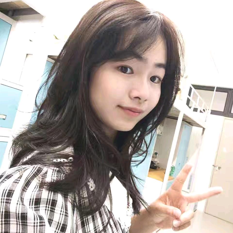 栖山崆