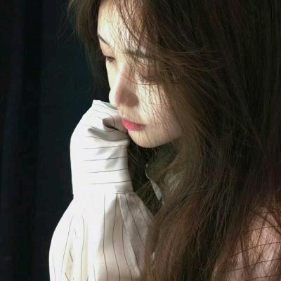 🍀🍀安知☘️☘️