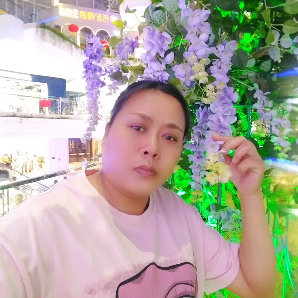 幸福一的人生