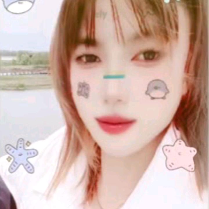 工地小妹922