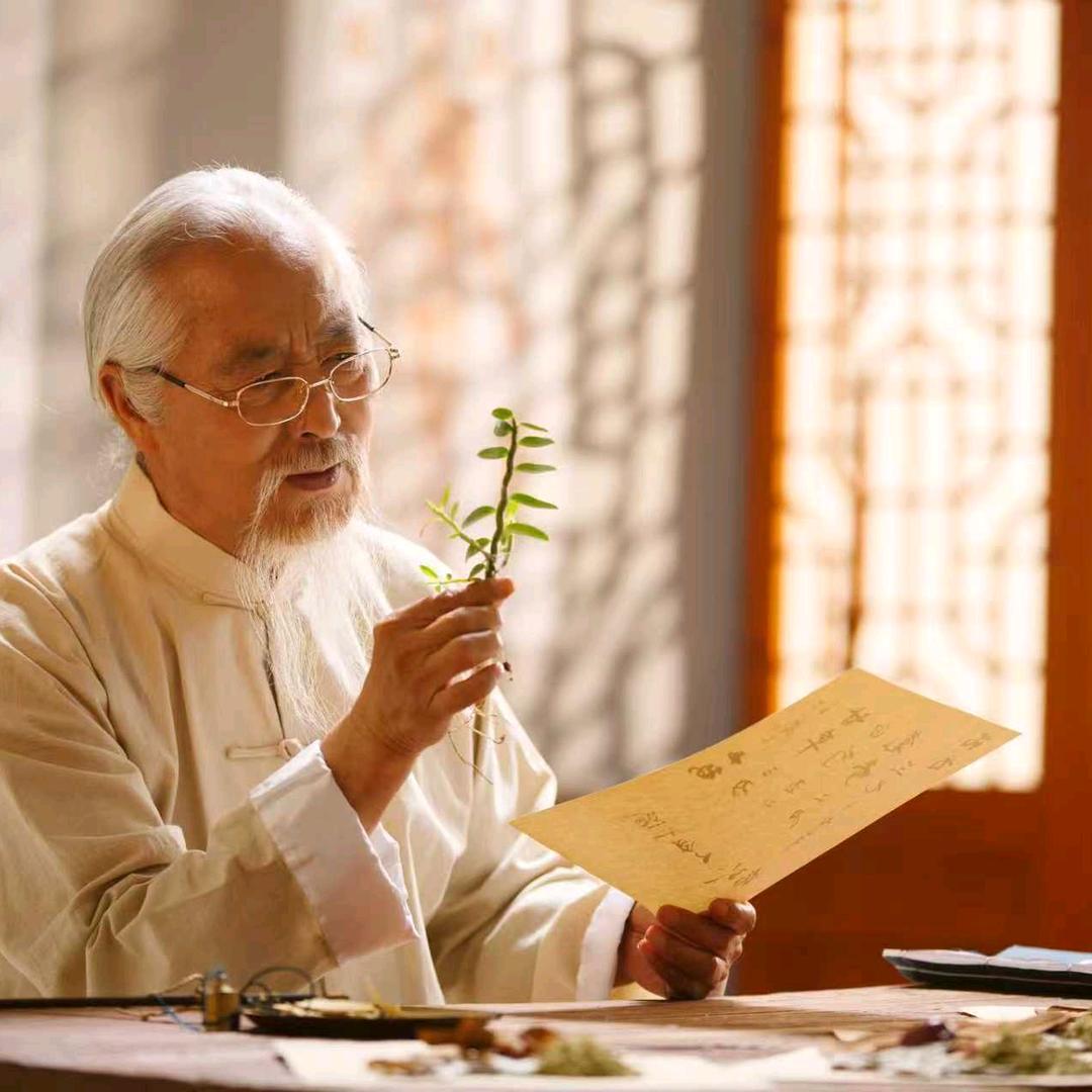 广州文菊电子精品市集