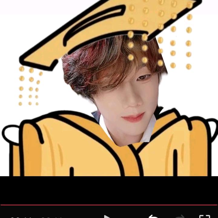慕风大王