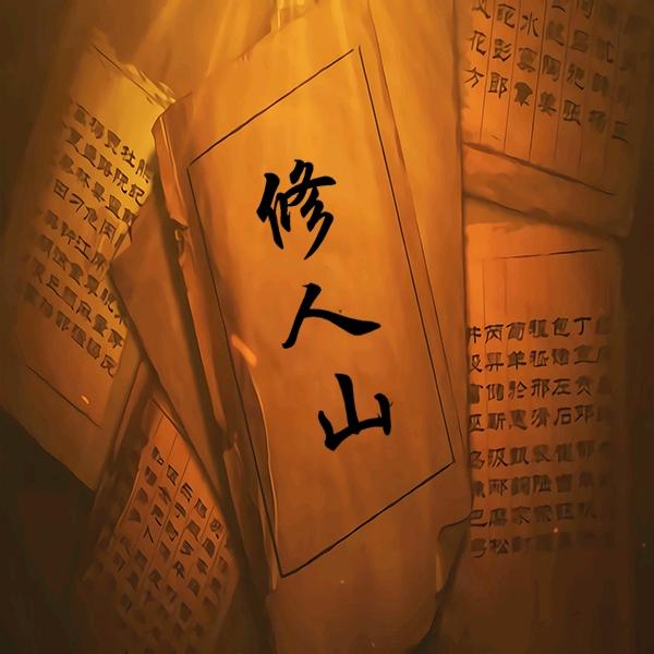 世界