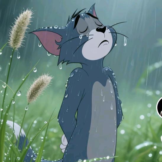 番茄你个西红柿…