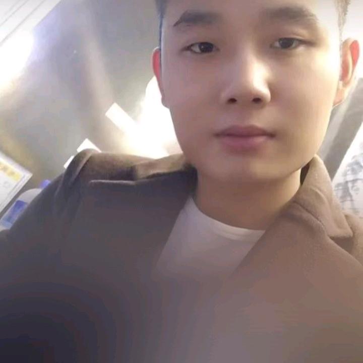 刘哥