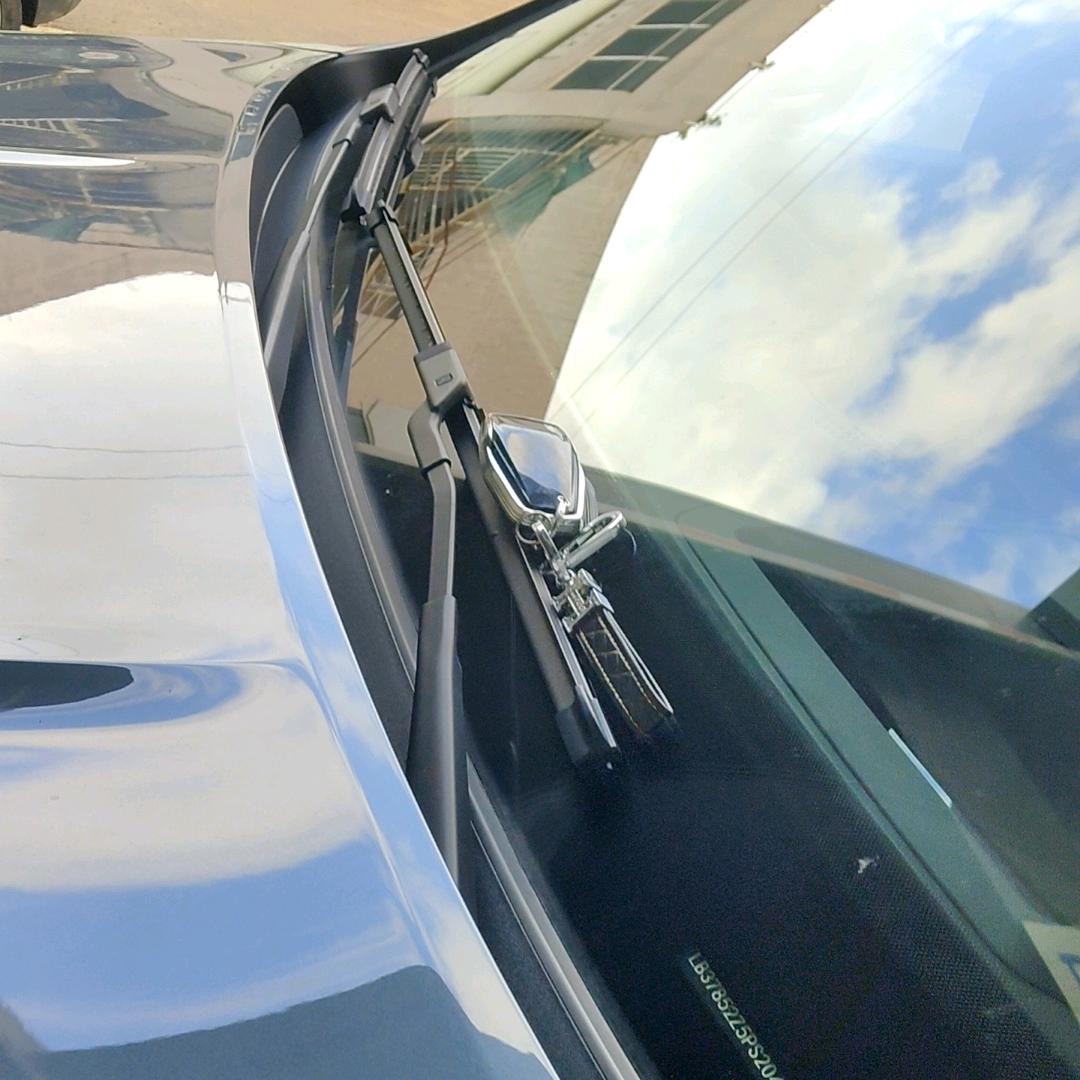 🥀⃟释᭄怀🚬ᥫᦸ人间🍻