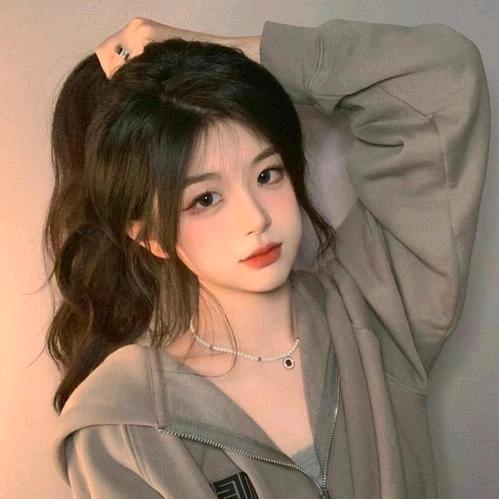 人生若只如初见