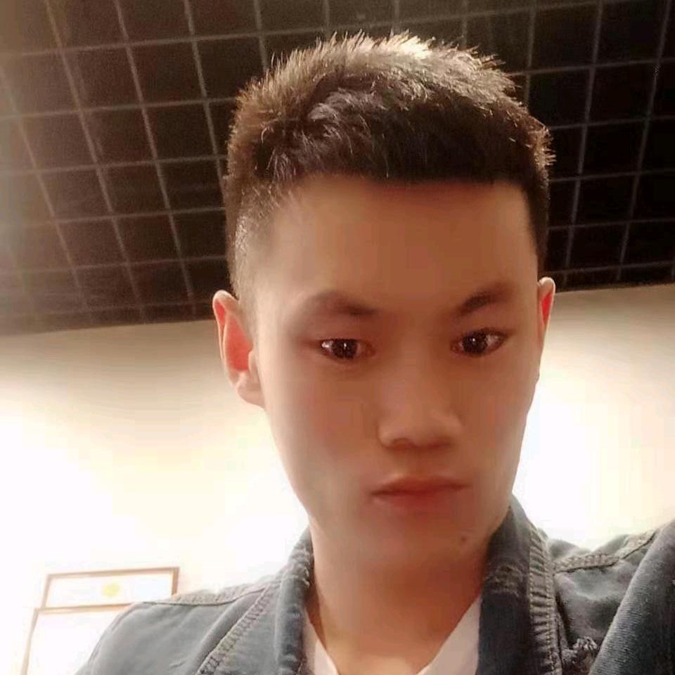 💕 ❧此生不弃💕 ❧