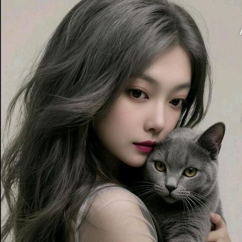 ོꦿ℘忧ꦿ໊ོ