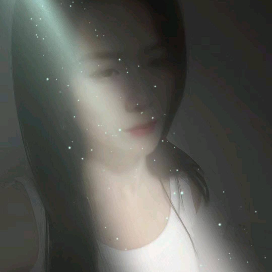徐丽