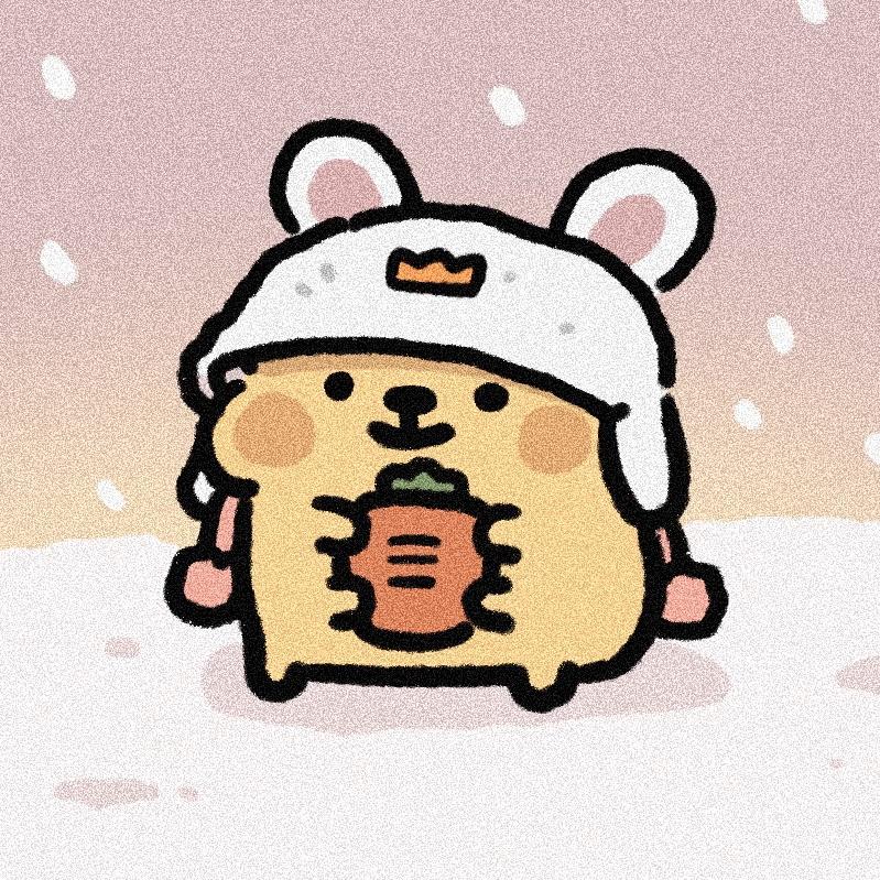 aww.头像