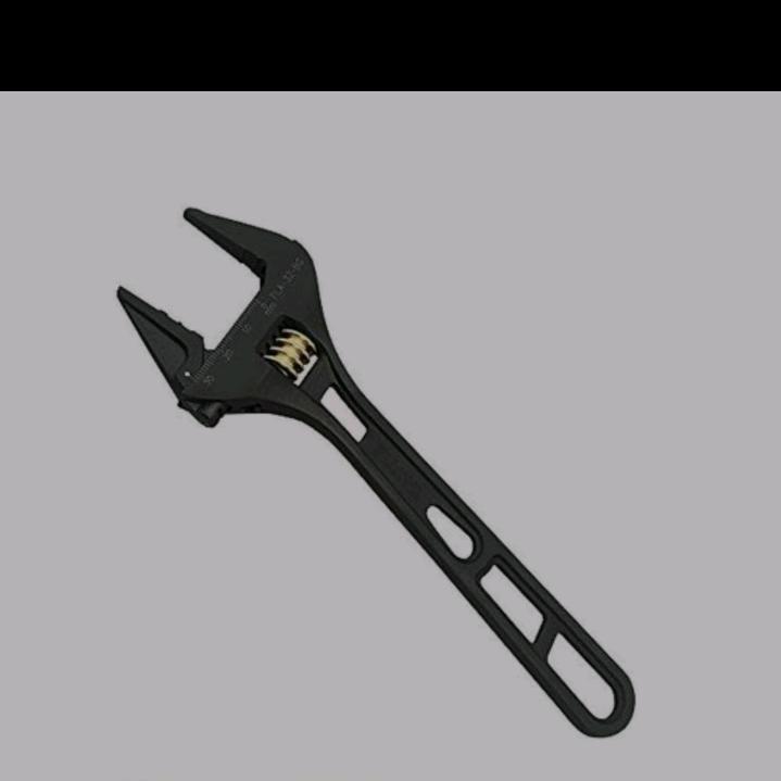 CS2扳手