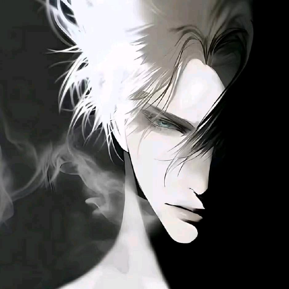 ͜酒慰愁⁎͜:⁛