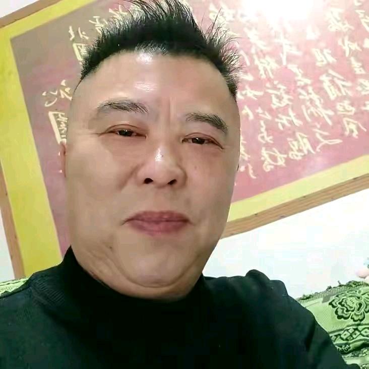 杨二哥哥(永顺)