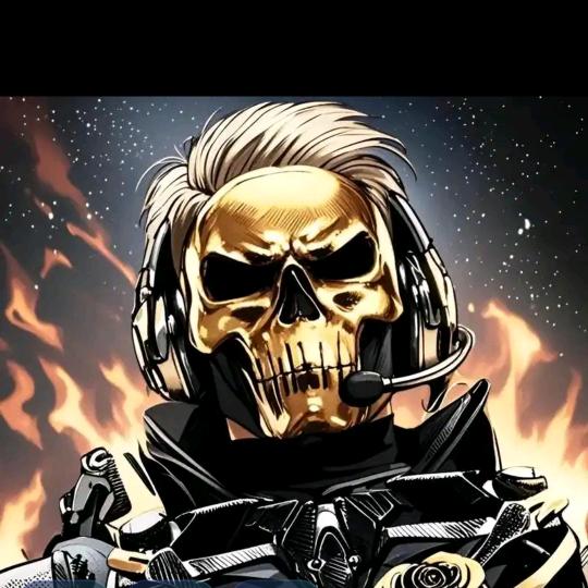 纯绿跑(三角洲行动)