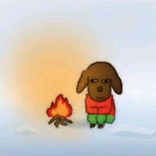 全网最尊重九流门的账号