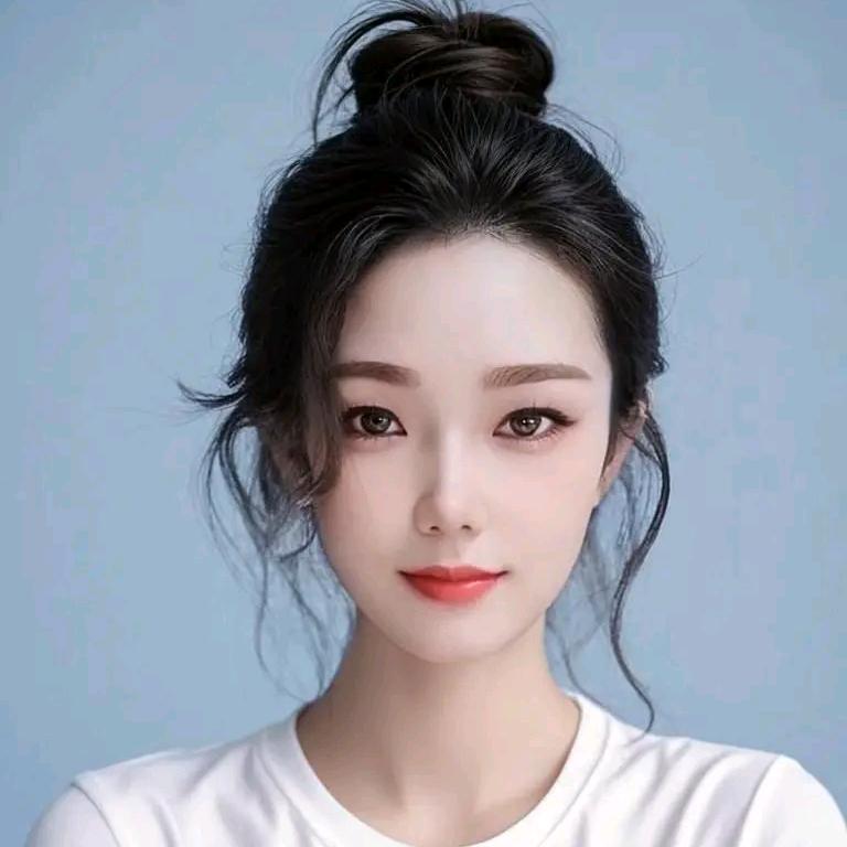 小姨妈