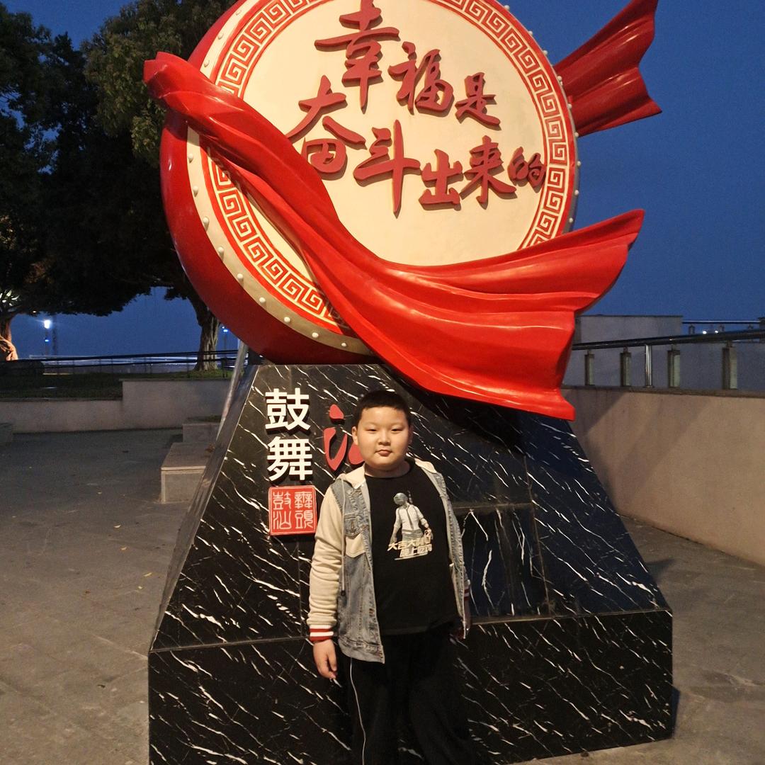 胖子哥(三国战纪街机)