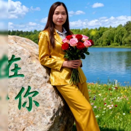 💋不知从何说起👄