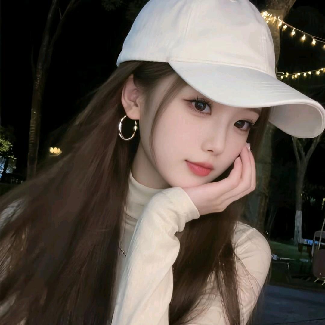 ℳঞ🍒林零后ഒᩚ࿐༒࿈阎罗王༙྇࿈༒