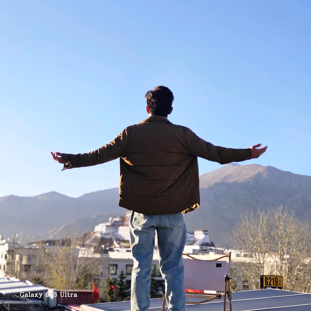 རྨ་ ༉  伍金