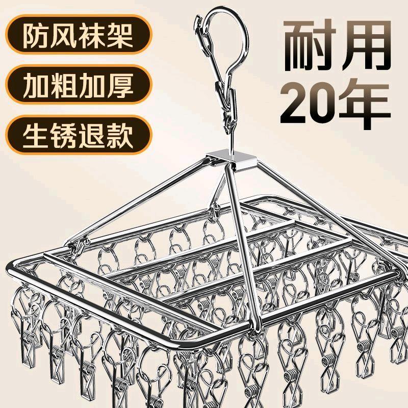 河南授拓金属制品有限公司