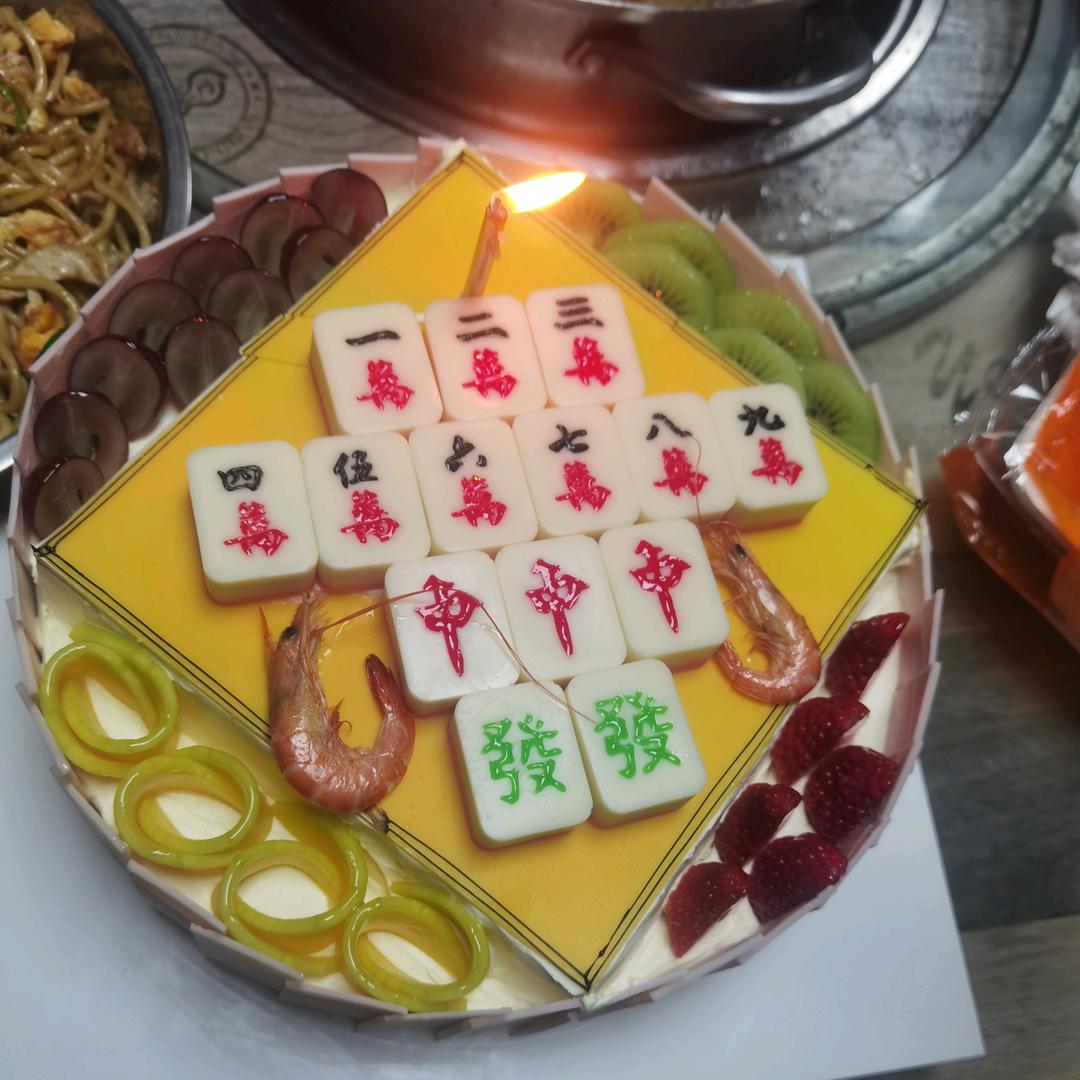 可乐不加冰了