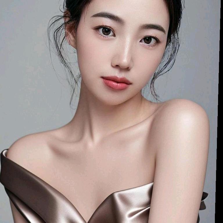 つ゛无名小姐，谢绝私聊