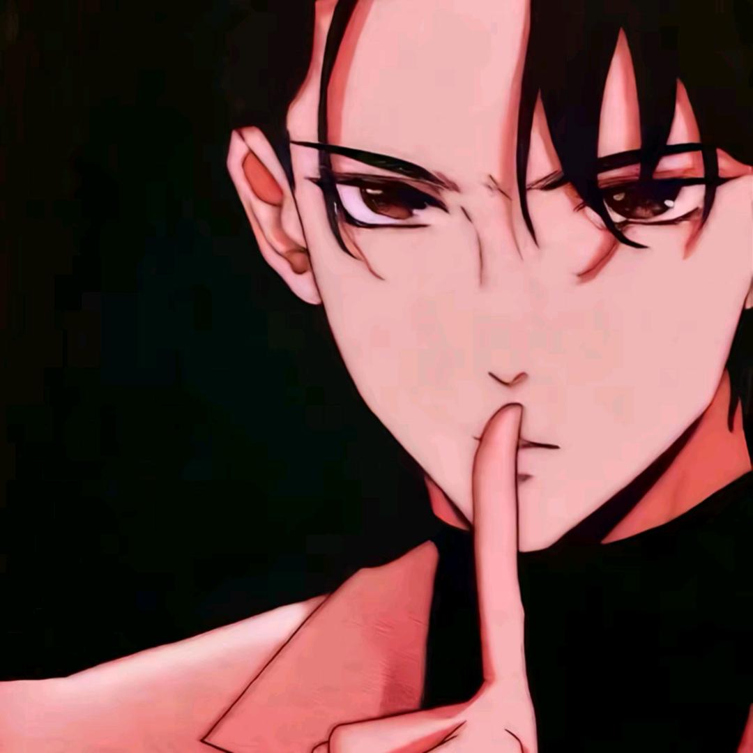 77（永劫无间）