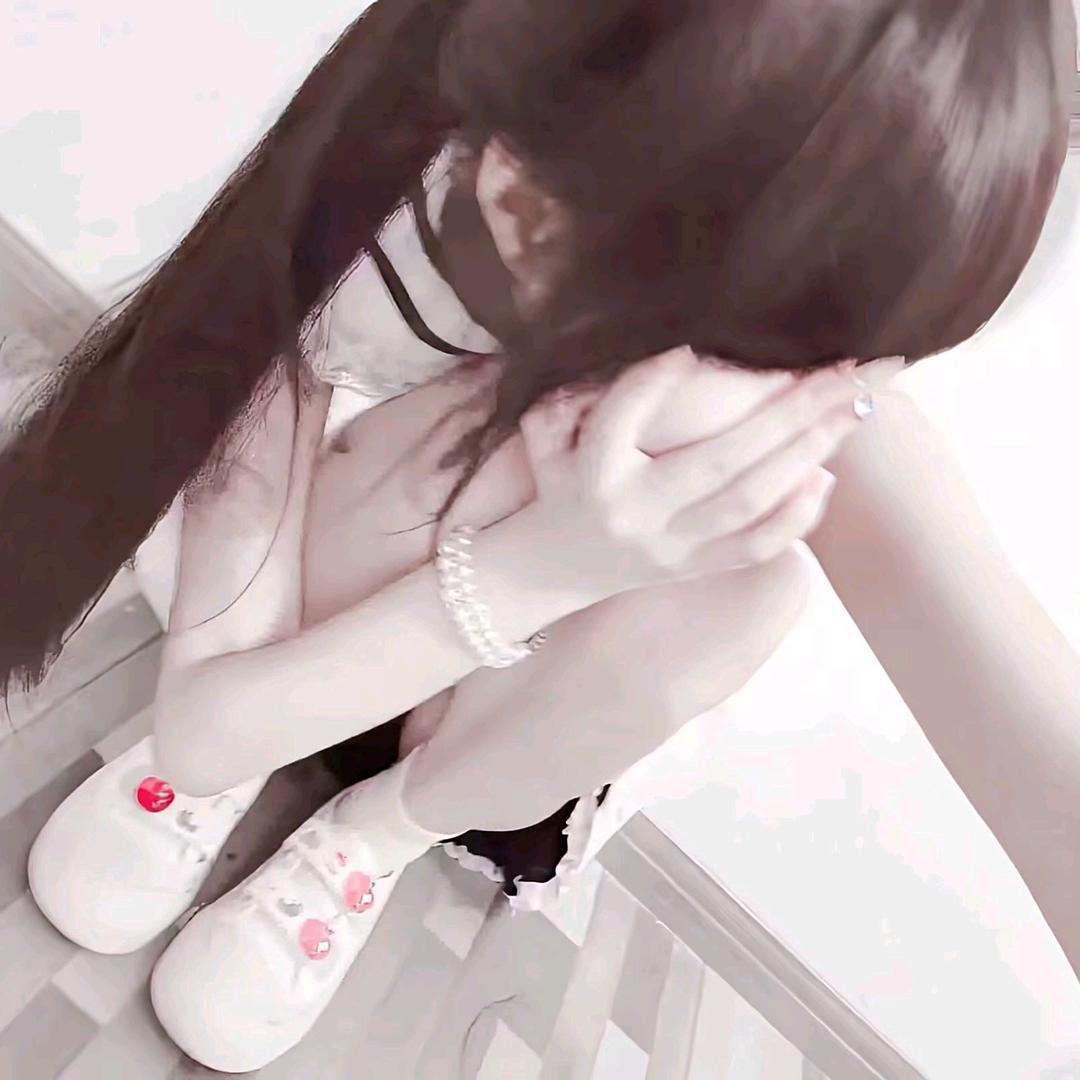 泪喵郁