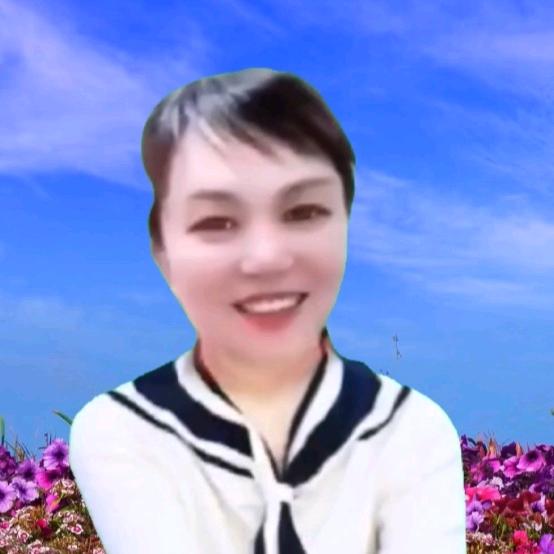 明兰