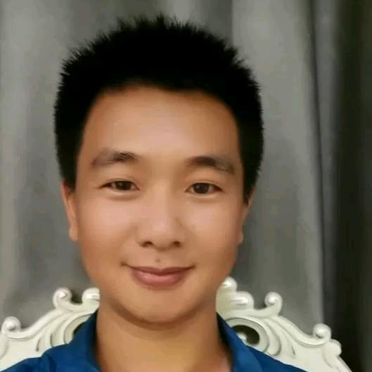 广东河源陈远铖