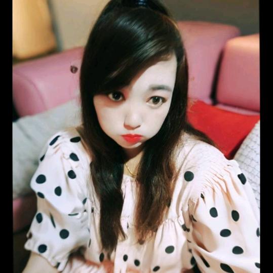 如果.爱*^_^*糖