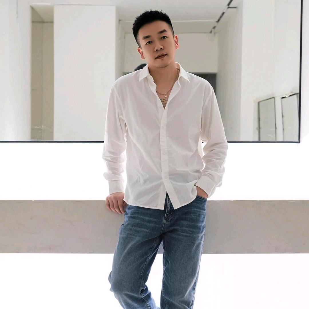 叼个棒棒糖拽天下