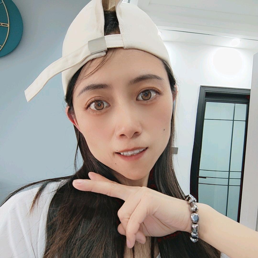 只长脑子不长肉