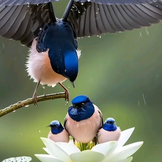 ～菩提之恋～