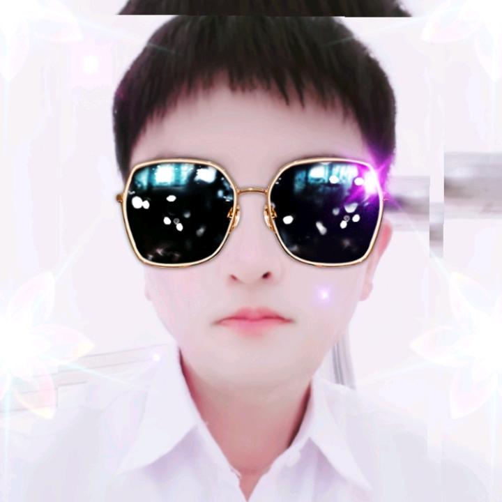 🌹开门🐴大吉🌹