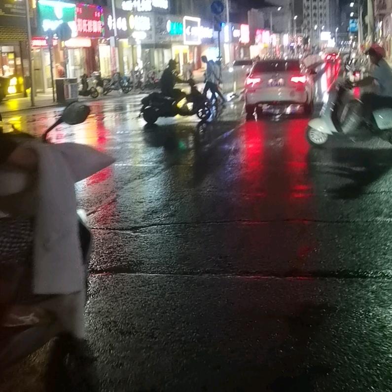 我们的祖国多么广大