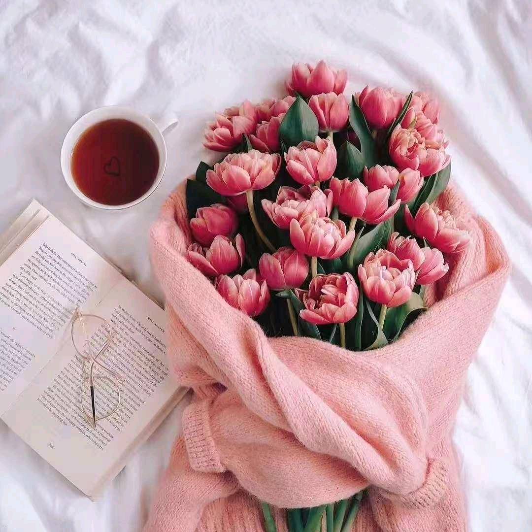 🚬ಇ᭄烈酒࿆ྃ敬໊余生࿐