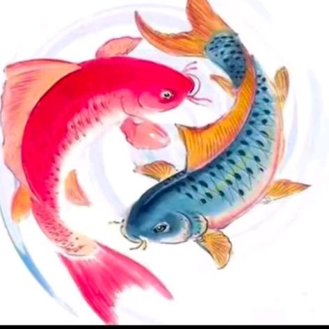 林林国际