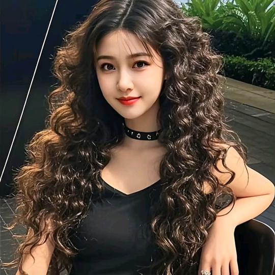 安静的执着冷芯VS影子