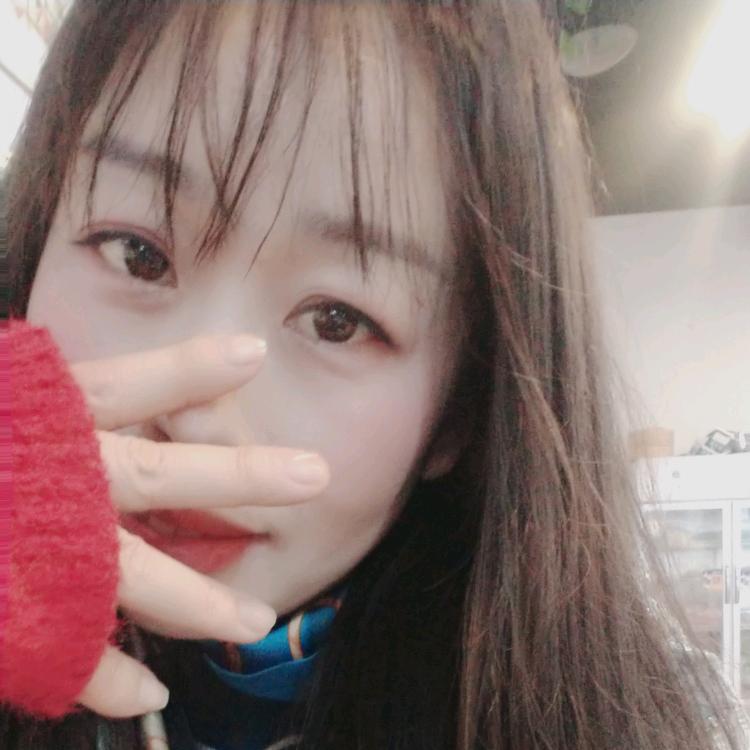 永川五间蔡幺妹