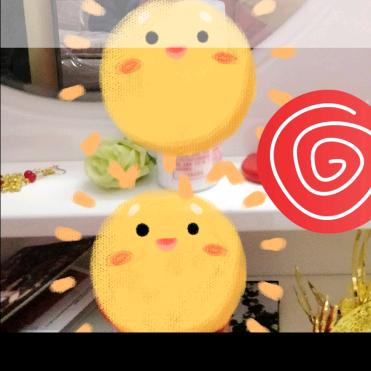 小小婷毛线铺