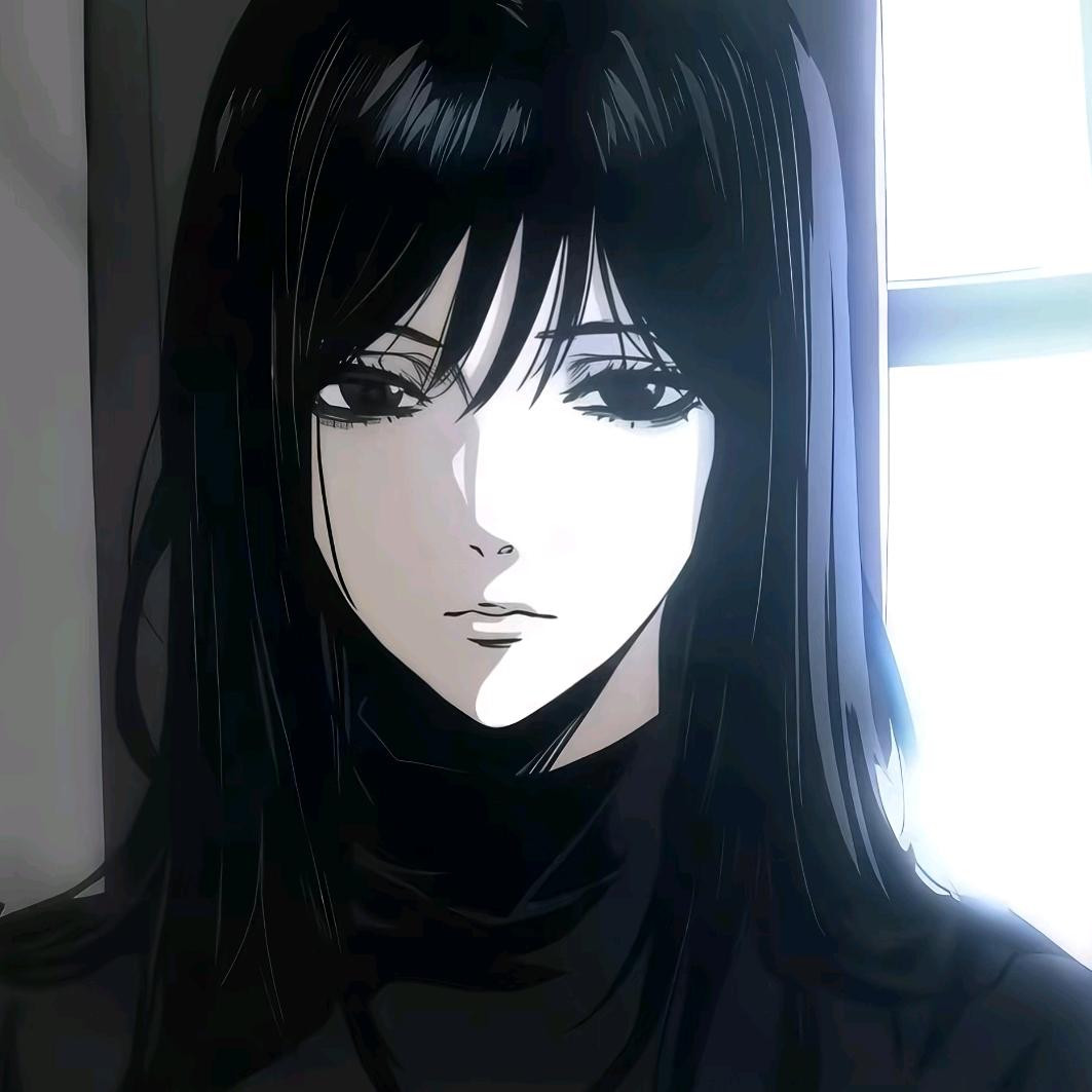 栀子.