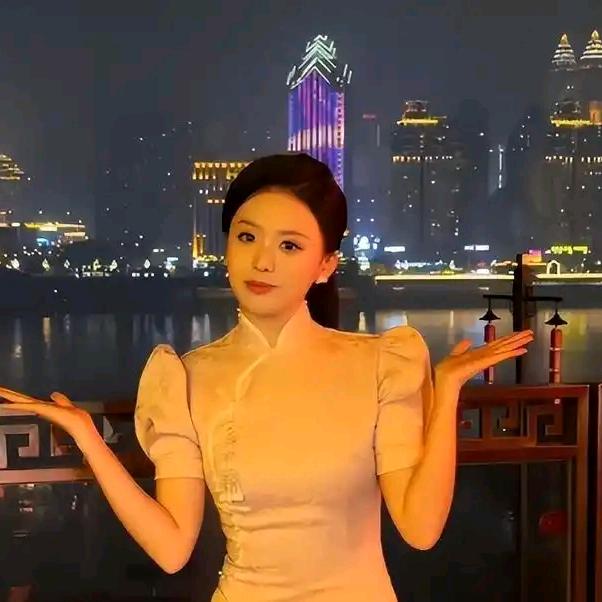 徐子尧Xuzy（音乐）