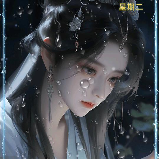 㣻罖