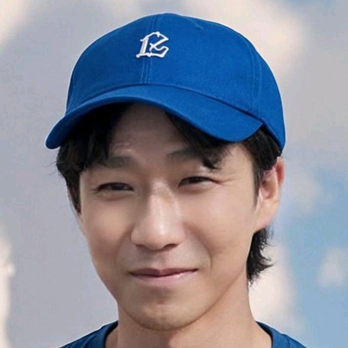护花使者